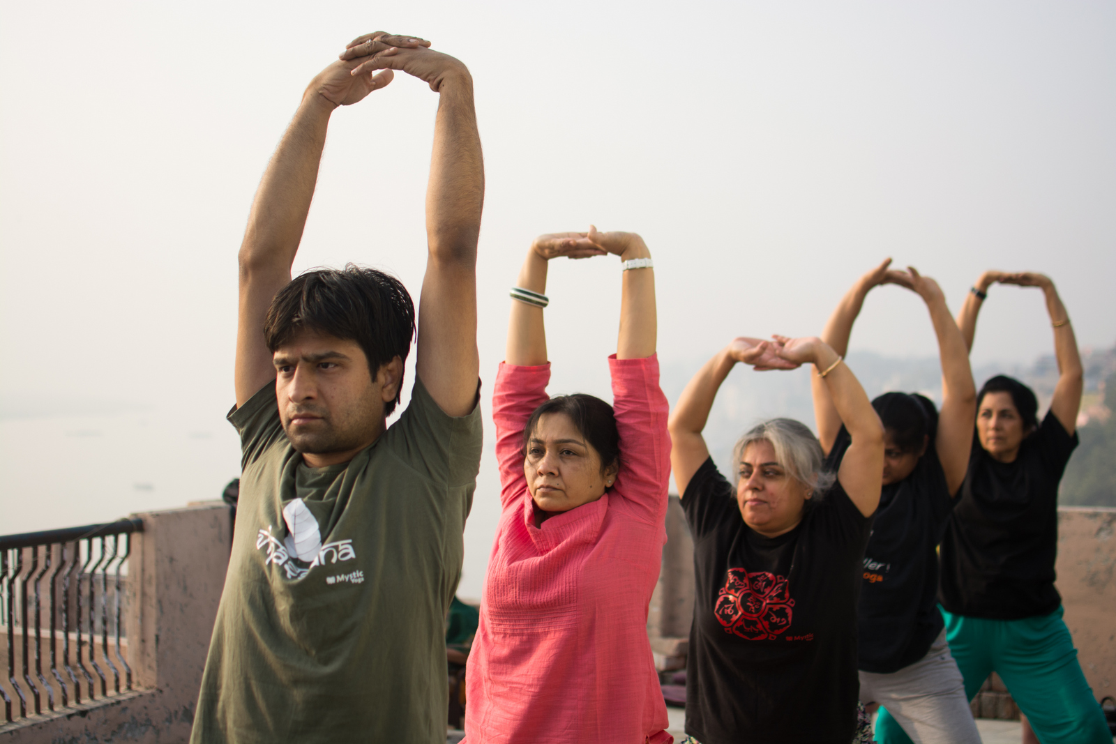 Mystic Yoga Retreat Varansi 2016 - (13).jpg