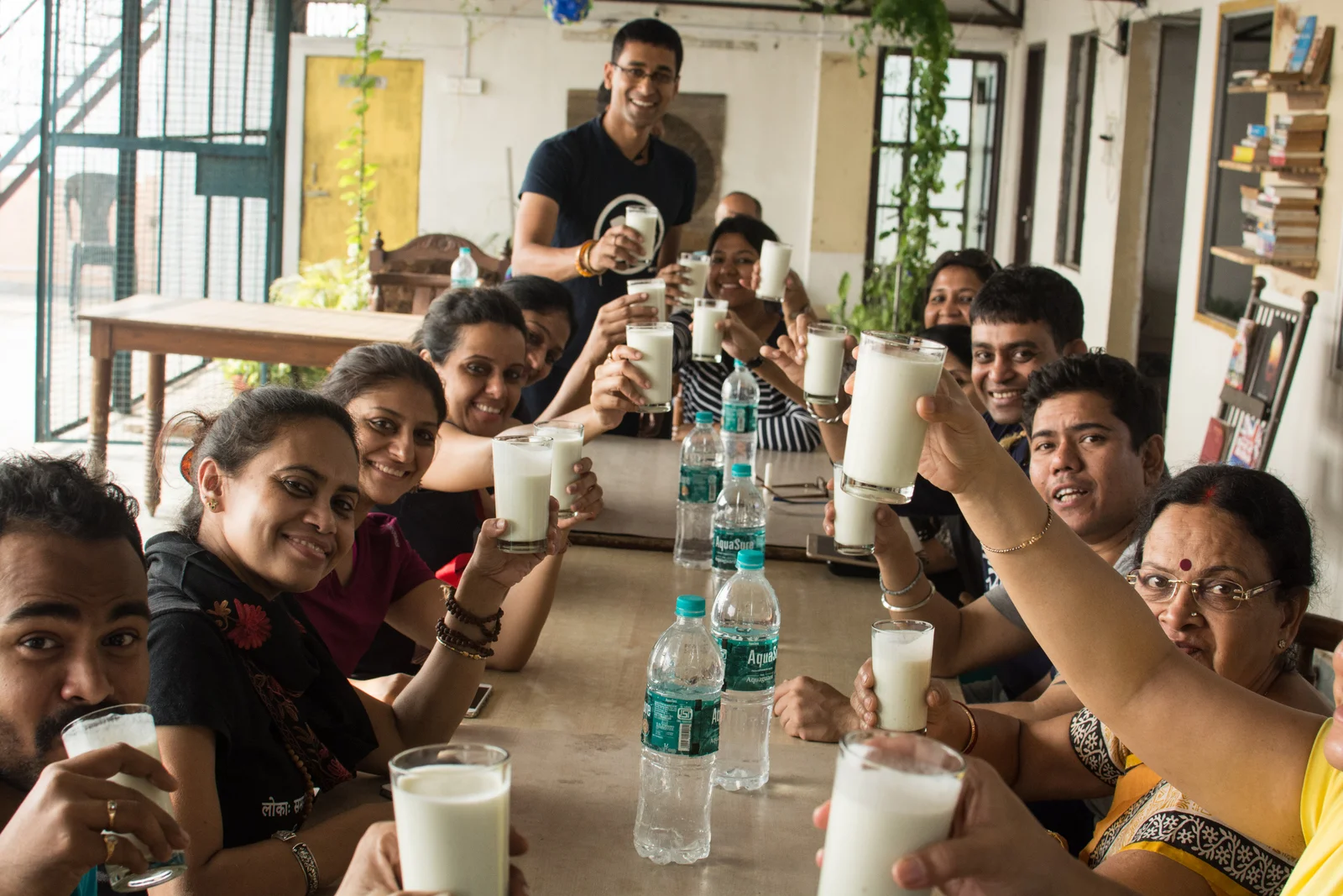 Mystic Yoga Retreat Varansi 2016 - (16).jpg