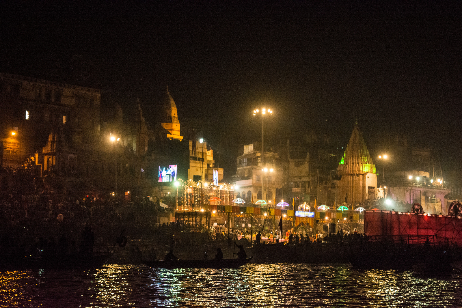 Mystic Yoga Retreat Varansi 2016 - (21).jpg