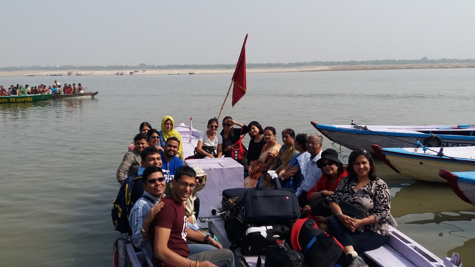 Mystic Yoga Retreat Varansi 2016 - (30).jpg