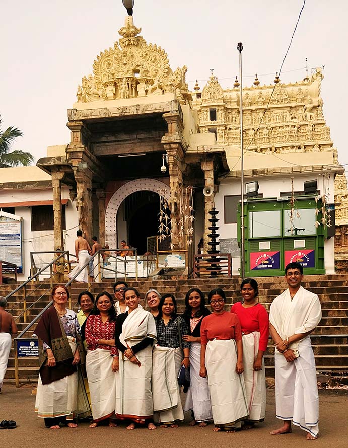 Mystic Yoga Rtreat - Kanayakumari Rameshwaram Madurai 2018 (1).jpg