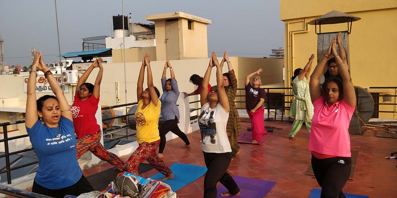 Mystic Yoga Rtreat - Kanayakumari Rameshwaram Madurai 2018 (5).jpg