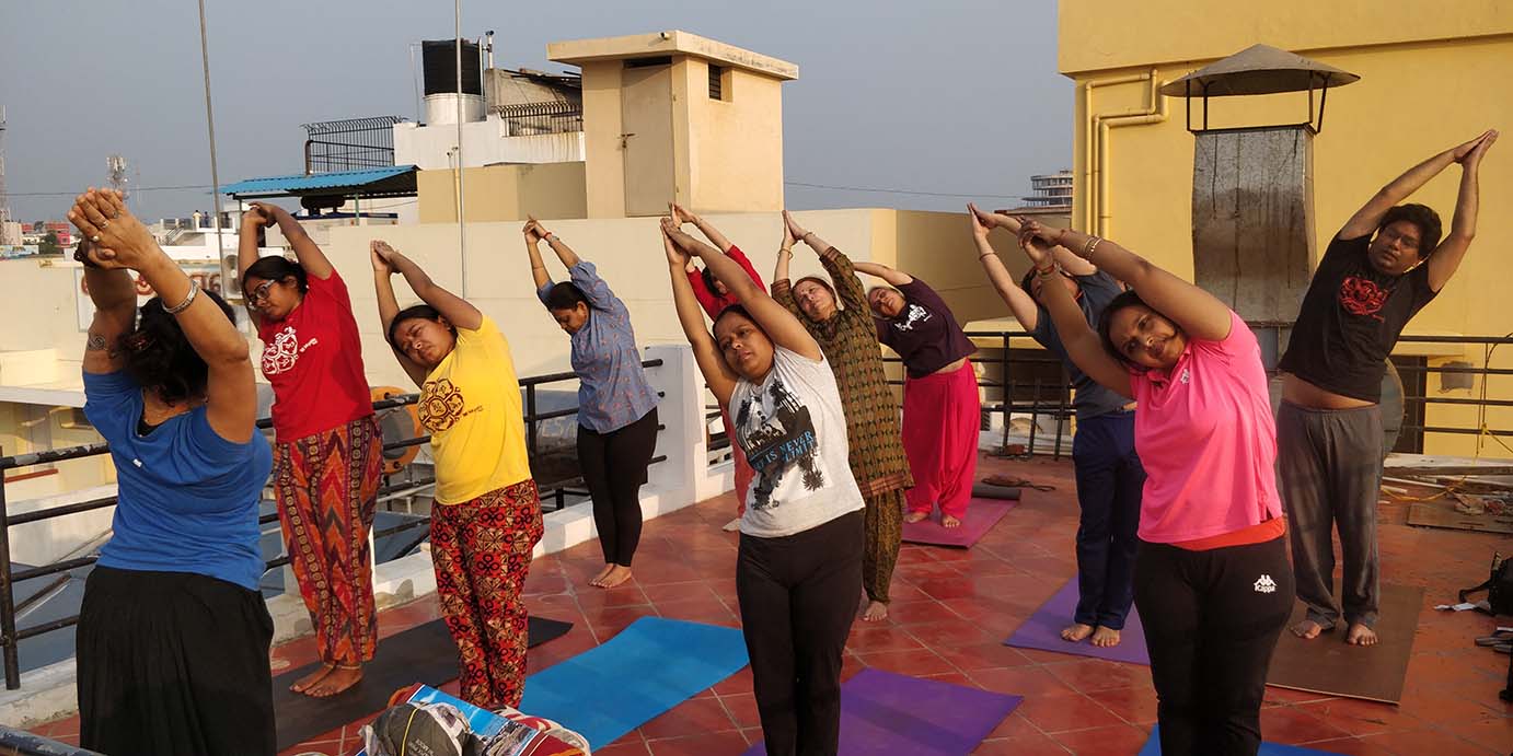 Mystic Yoga Rtreat - Kanayakumari Rameshwaram Madurai 2018 (6).jpg