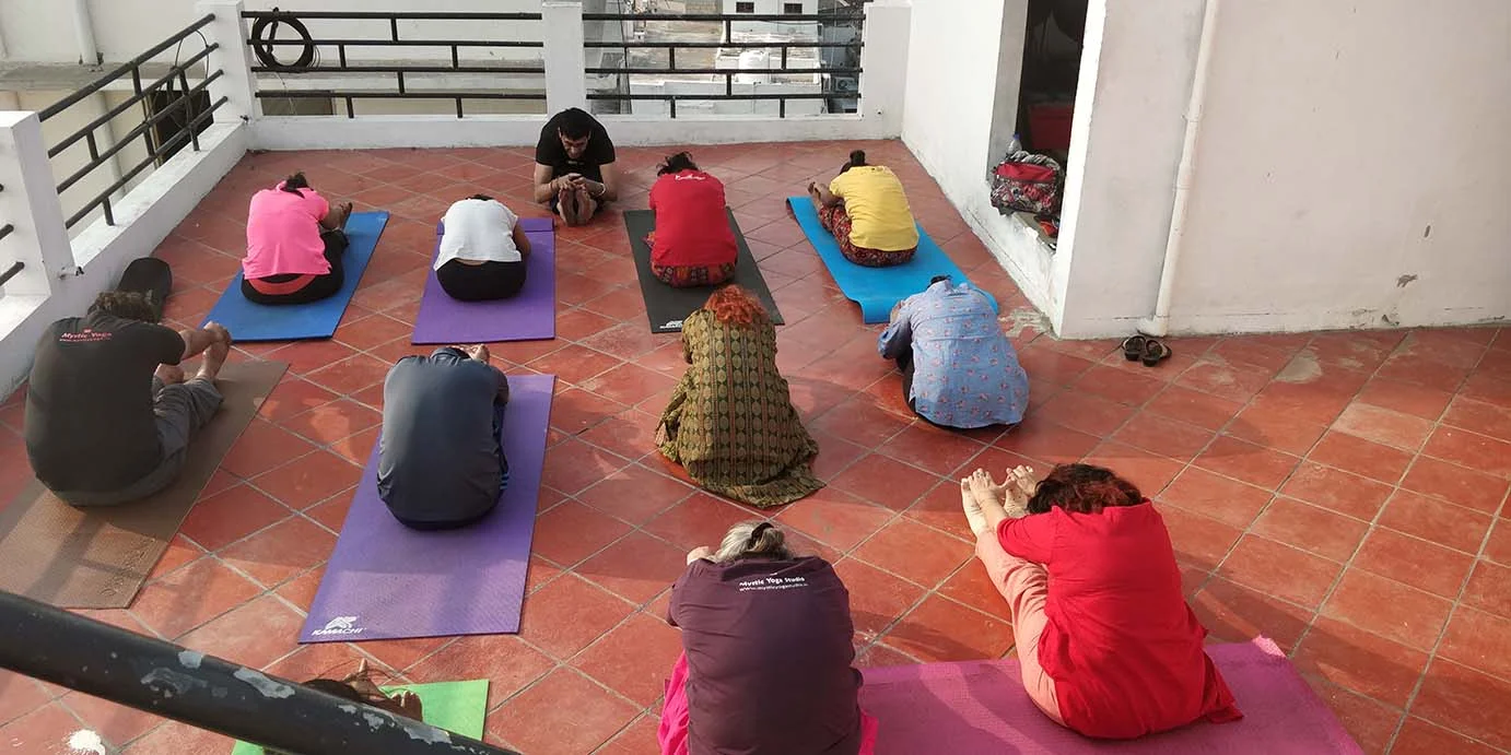 Mystic Yoga Rtreat - Kanayakumari Rameshwaram Madurai 2018 (8).jpg
