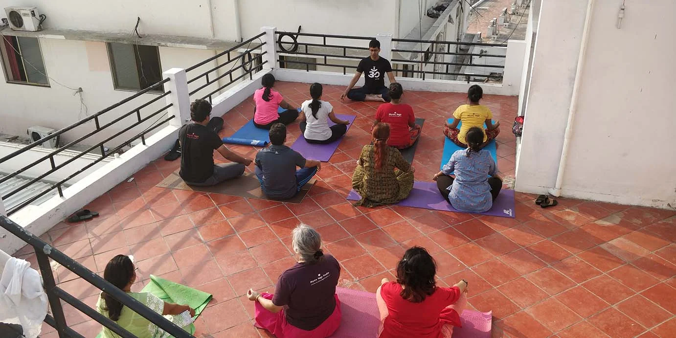 Mystic Yoga Rtreat - Kanayakumari Rameshwaram Madurai 2018 (10).jpg
