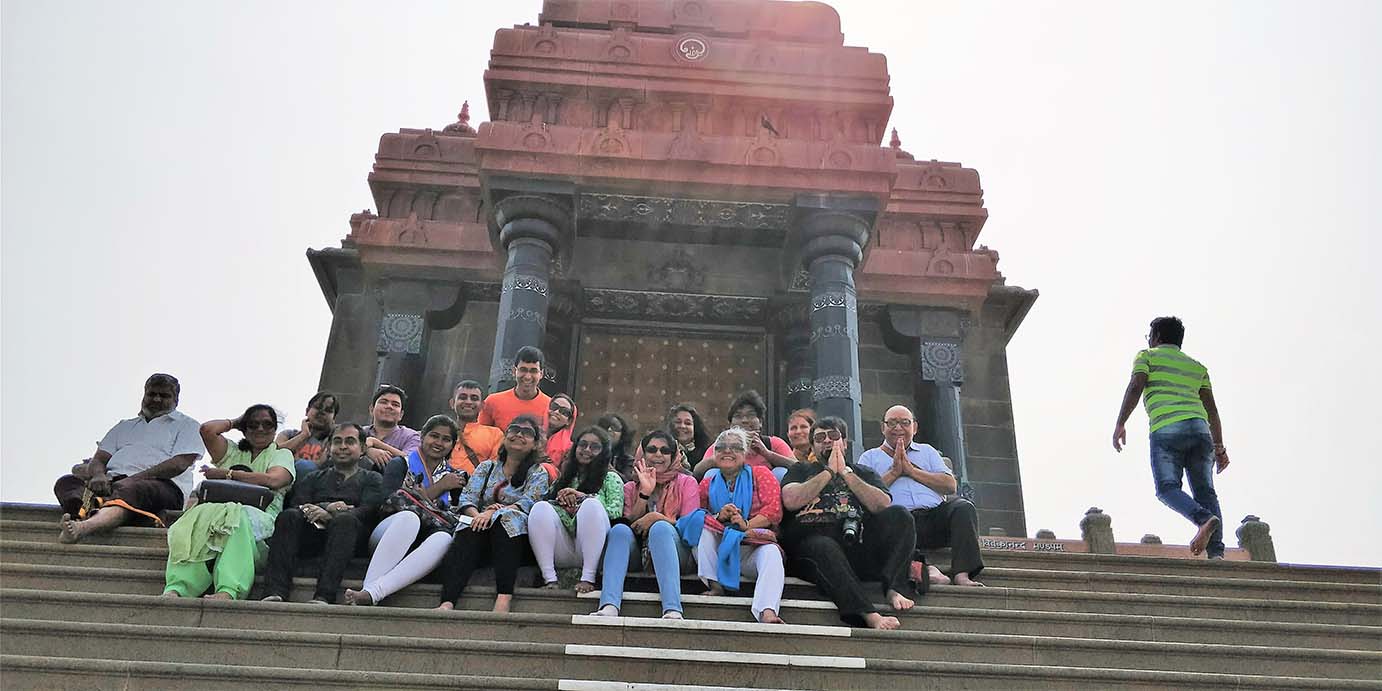 Mystic Yoga Rtreat - Kanayakumari Rameshwaram Madurai 2018 (12).jpg