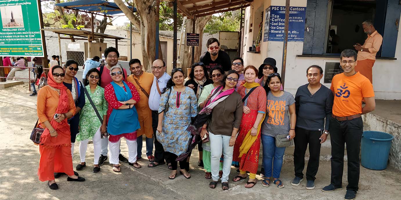 Mystic Yoga Rtreat - Kanayakumari Rameshwaram Madurai 2018 (11).jpg