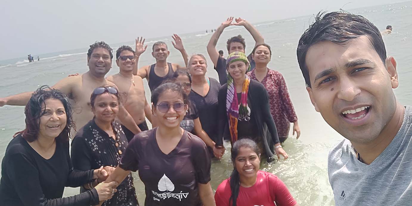 Mystic Yoga Rtreat - Kanayakumari Rameshwaram Madurai 2018 (15).jpg