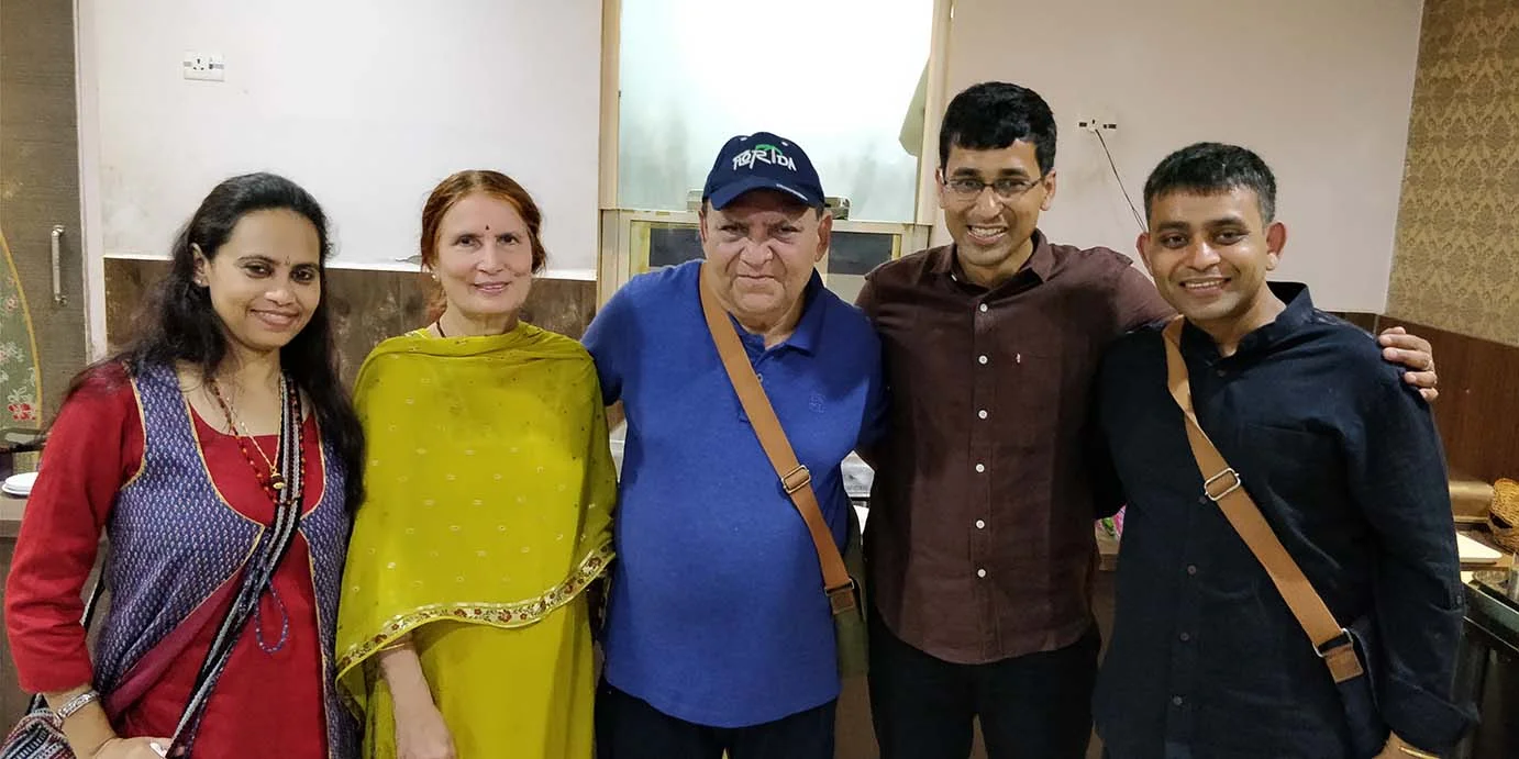 Mystic Yoga Rtreat - Kanayakumari Rameshwaram Madurai 2018 (18).jpg