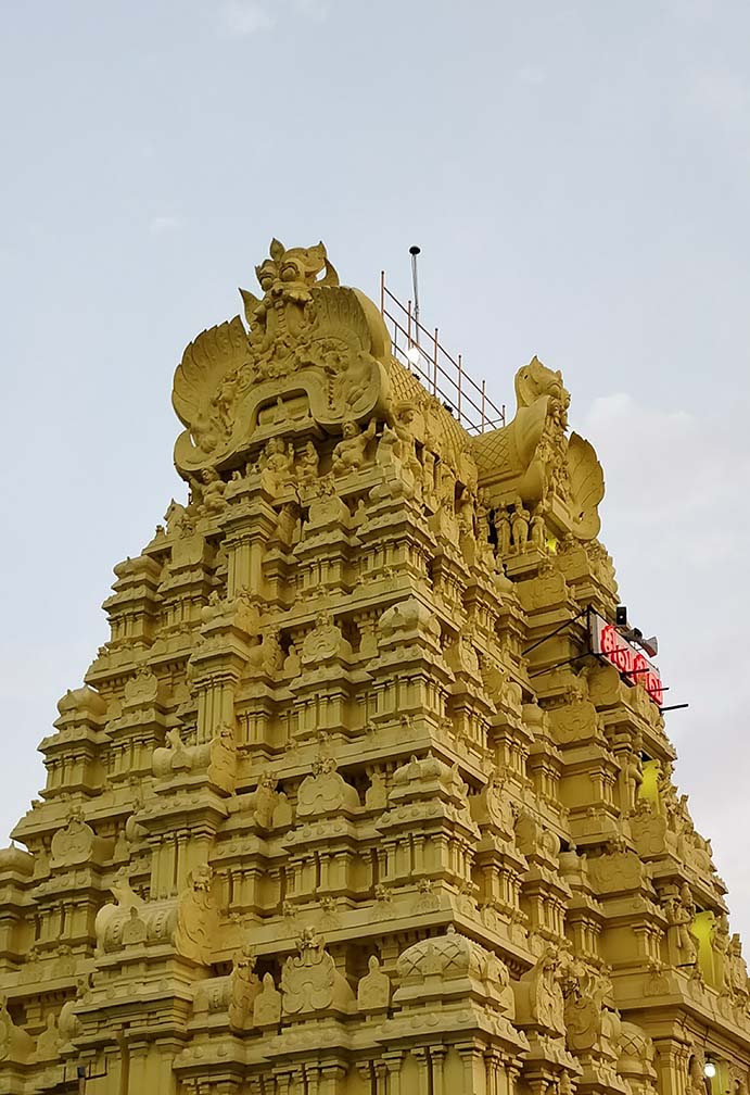 Mystic Yoga Rtreat - Kanayakumari Rameshwaram Madurai 2018 (17).jpg