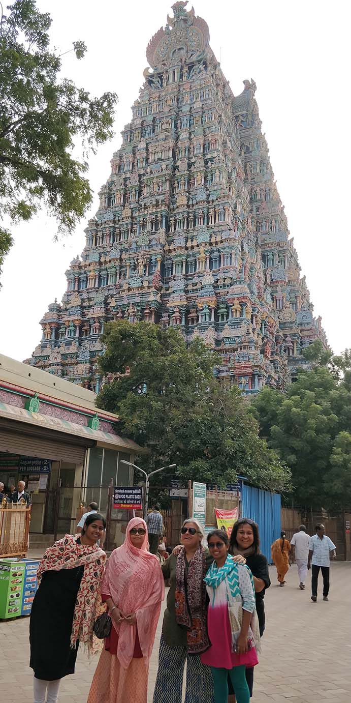 Mystic Yoga Rtreat - Kanayakumari Rameshwaram Madurai 2018 (19).jpg