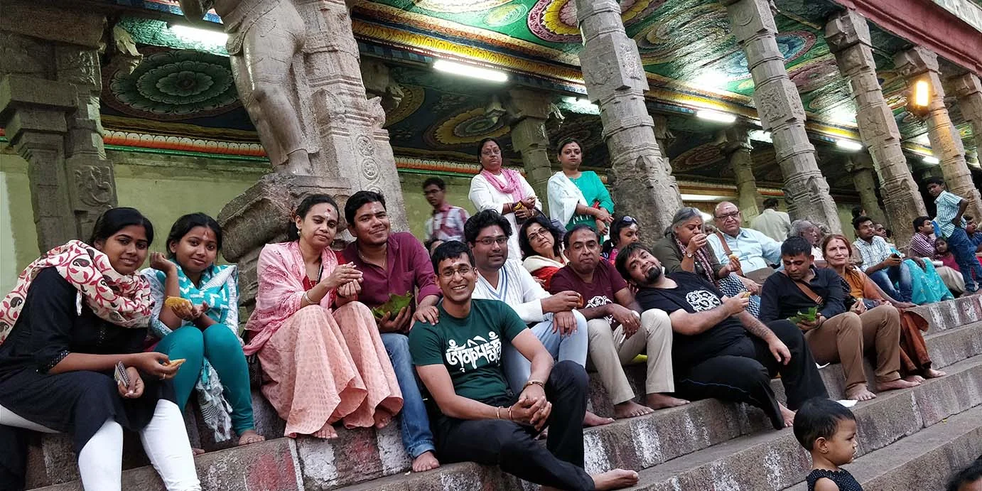 Mystic Yoga Rtreat - Kanayakumari Rameshwaram Madurai 2018 (20).jpg