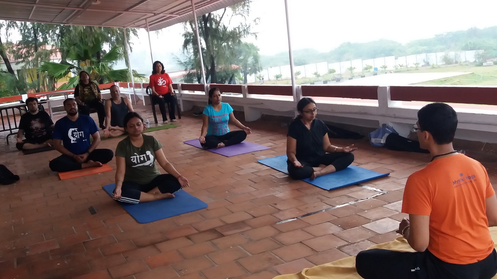 Mystic Yoga Retreat Pondicherry Feb 2017 -  (37).jpg