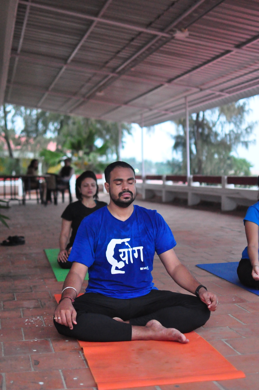 Mystic Yoga Retreat Pondicherry Feb 2017 -  (98).jpg