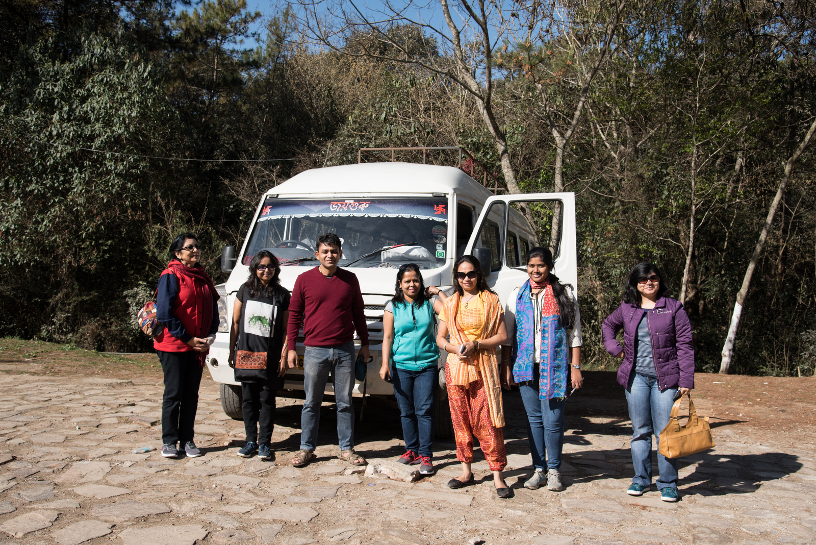 Mystic Yoga Retreat - Shillong, May 2017 (11).JPG