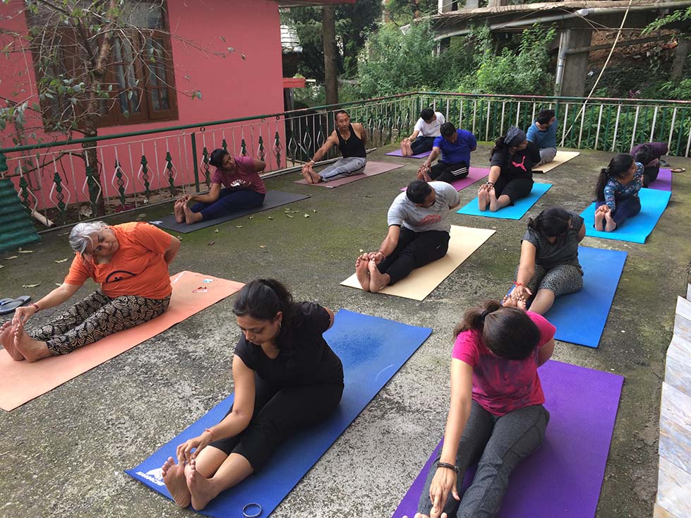 Mystic Yoga Retreat - Dharamshala Sep 2017 (11).JPG