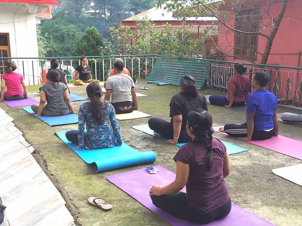 Mystic Yoga Retreat - Dharamshala Sep 2017 (14).JPG
