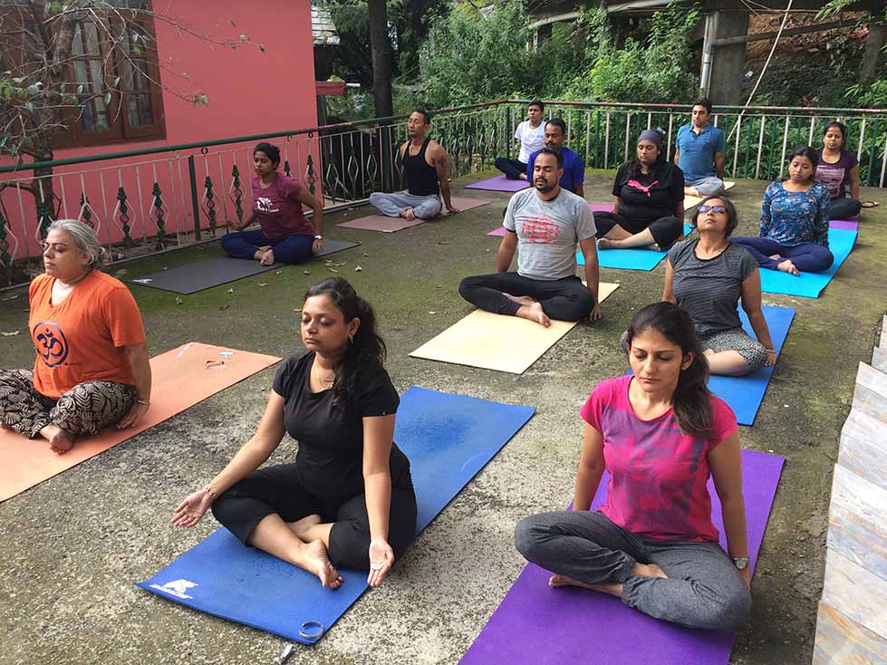Mystic Yoga Retreat - Dharamshala Sep 2017 (13).JPG