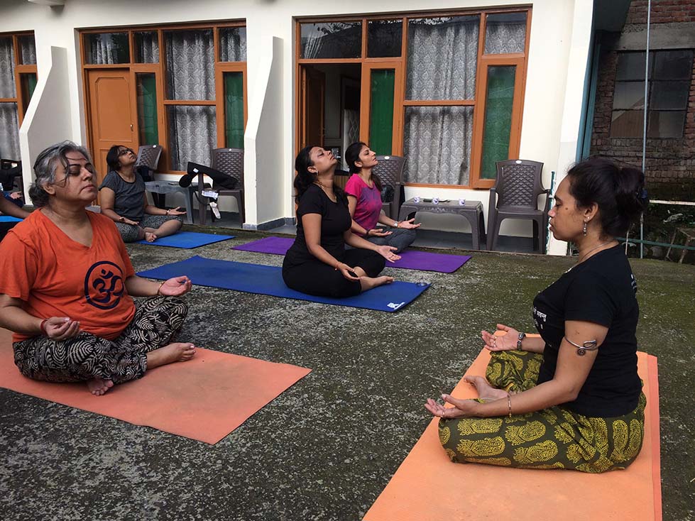 Mystic Yoga Retreat - Dharamshala Sep 2017 (15).JPG