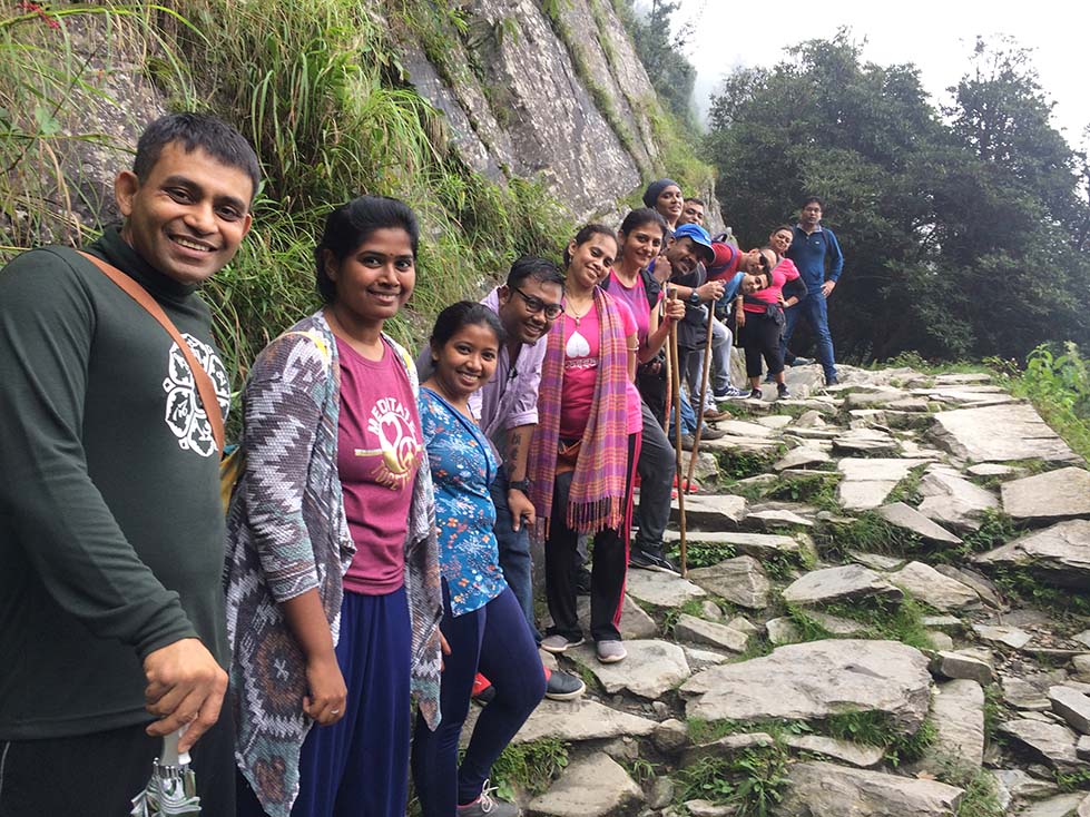 Mystic Yoga Retreat - Dharamshala Sep 2017 (17).JPG