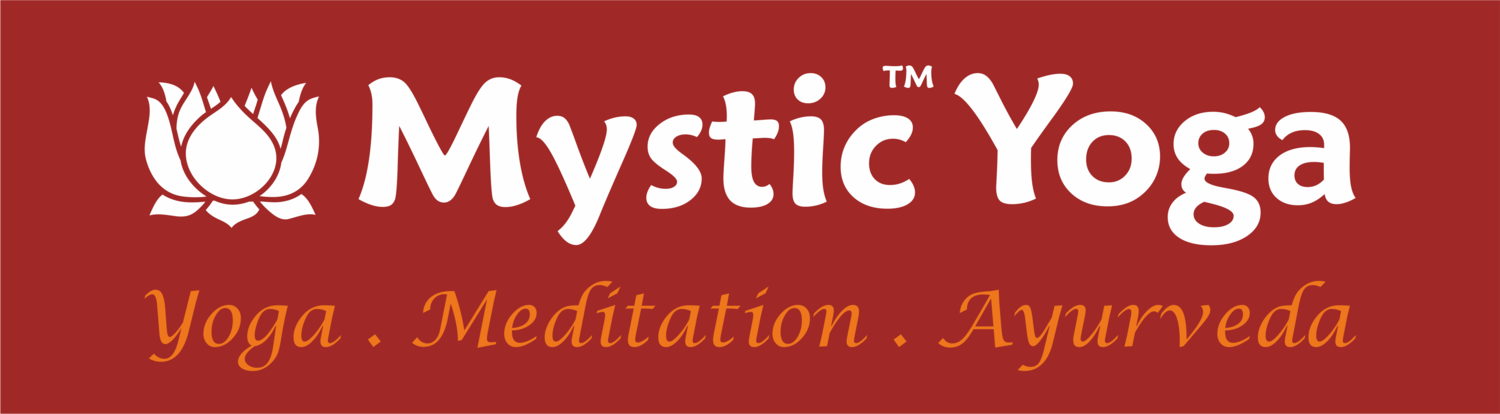 Mystic Yoga 