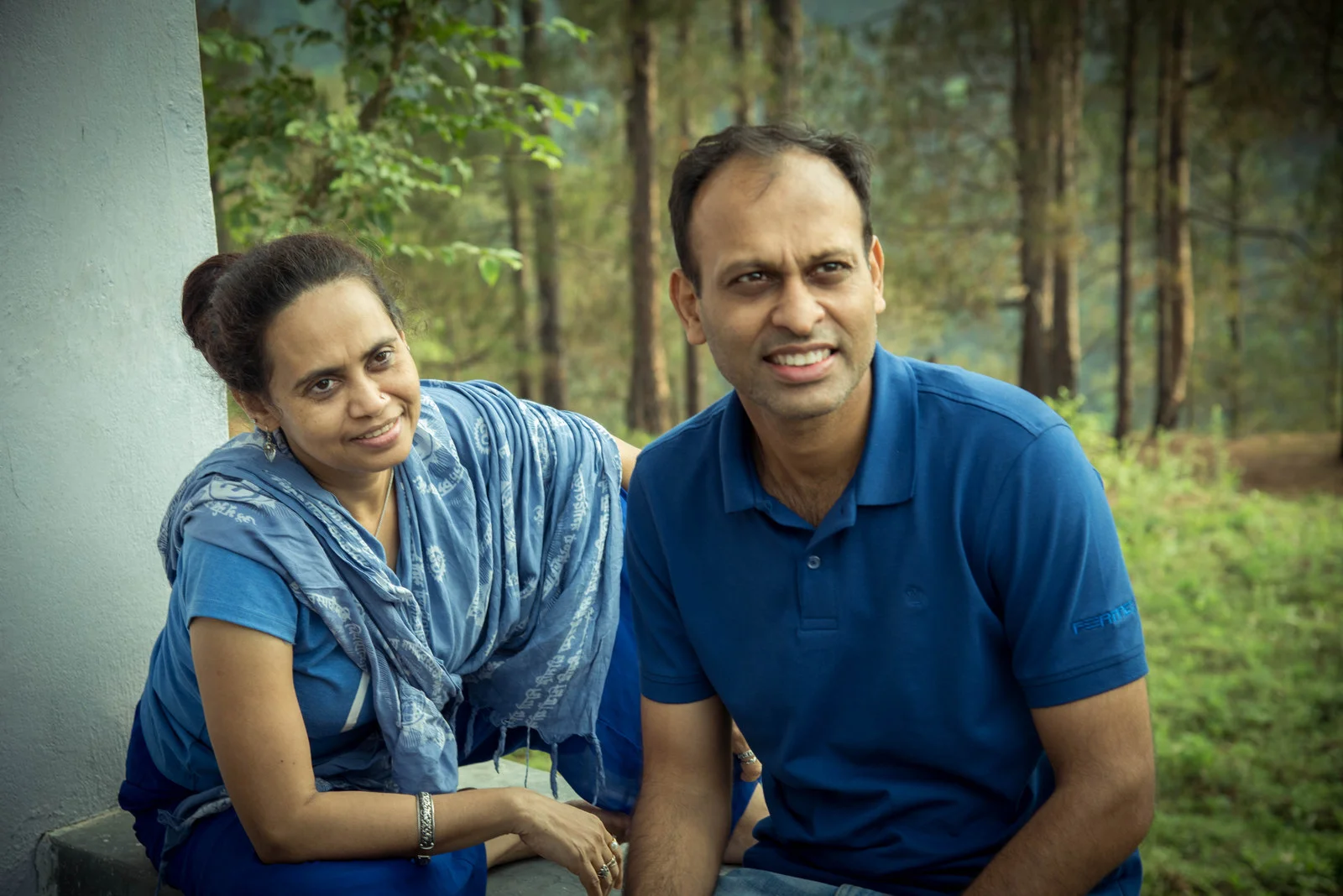 MYSTIC YOGA RETREAT - GOMUKH-TAPOVAN-2018 (9).jpg