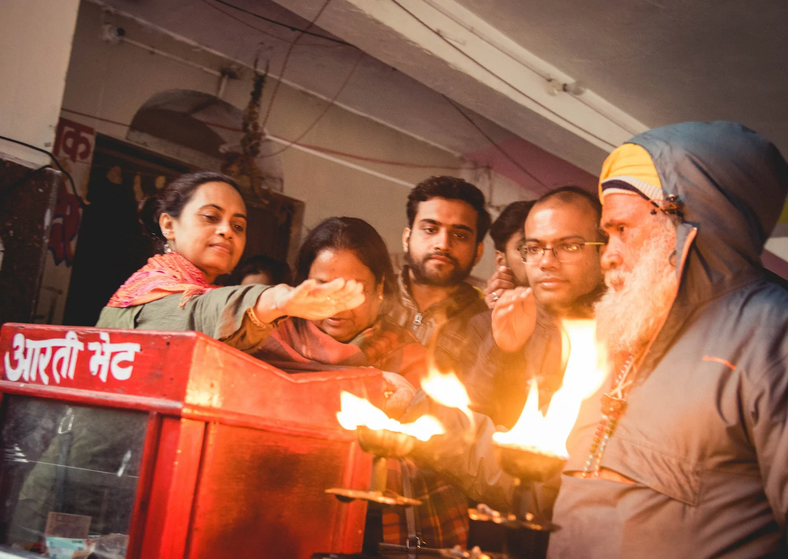 MYSTIC YOGA RETREAT - GOMUKH-TAPOVAN-2018 (20).jpg
