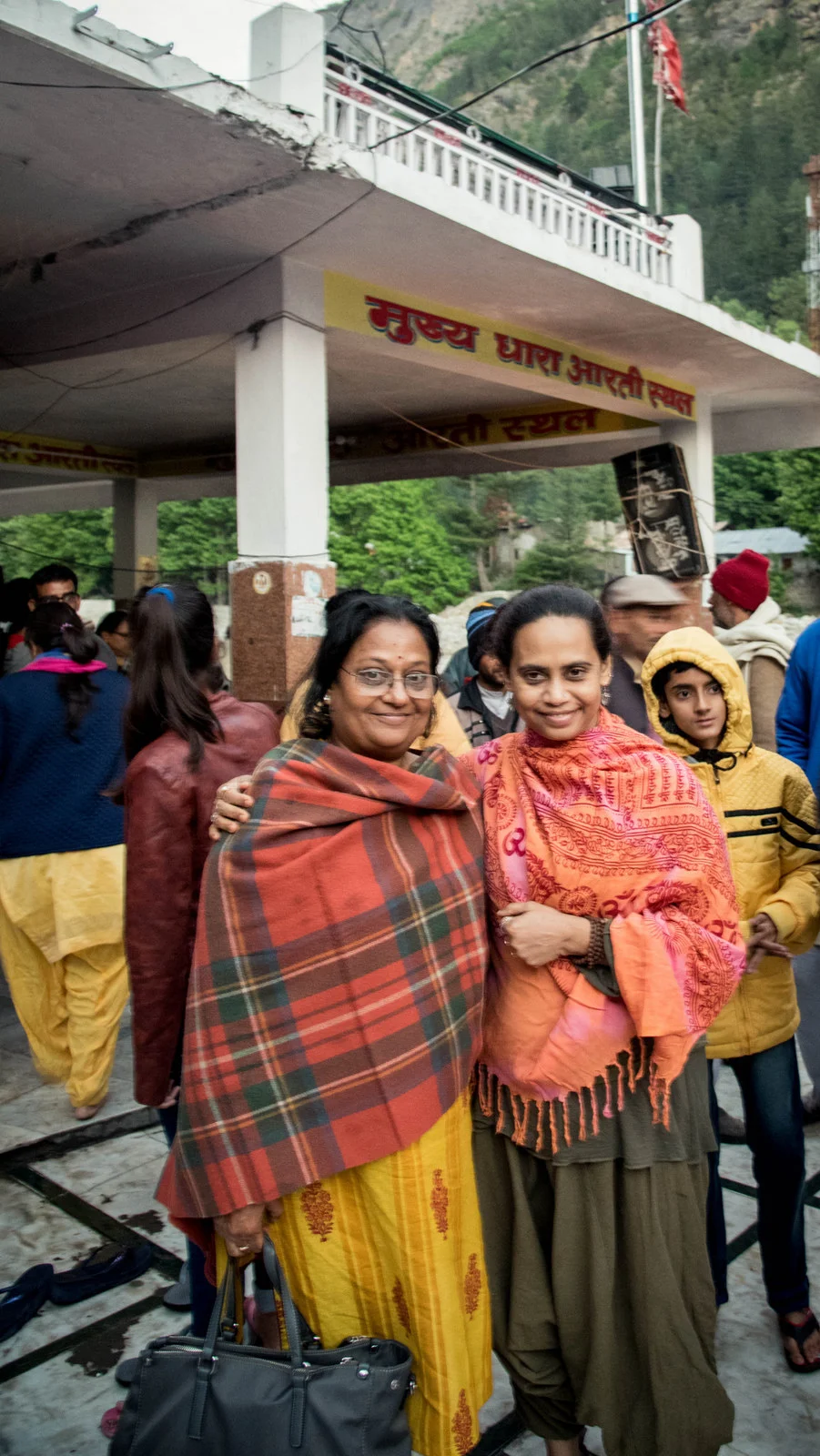 MYSTIC YOGA RETREAT - GOMUKH-TAPOVAN-2018 (21).jpg