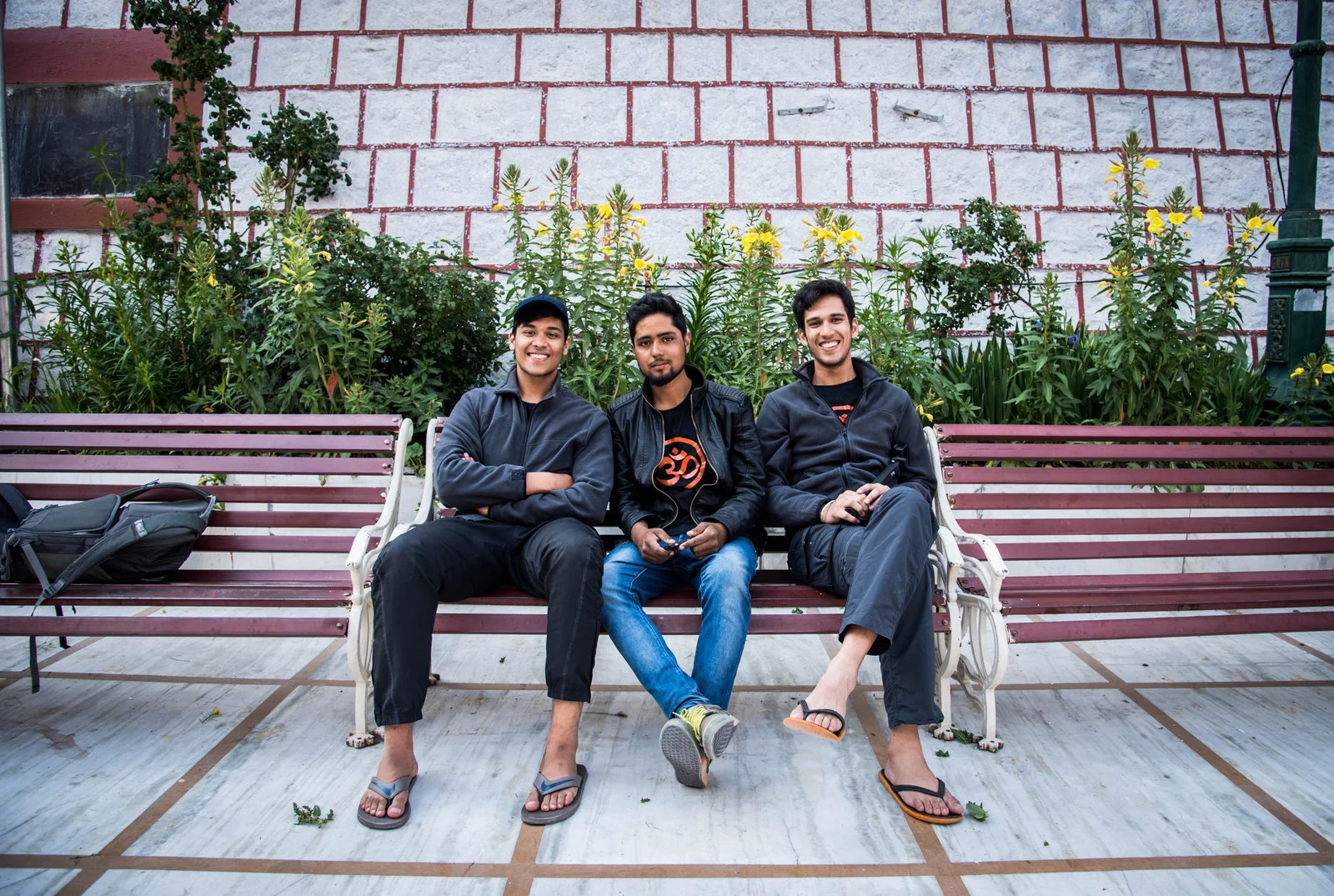 MYSTIC YOGA RETREAT - GOMUKH-TAPOVAN-2018 (92).jpg