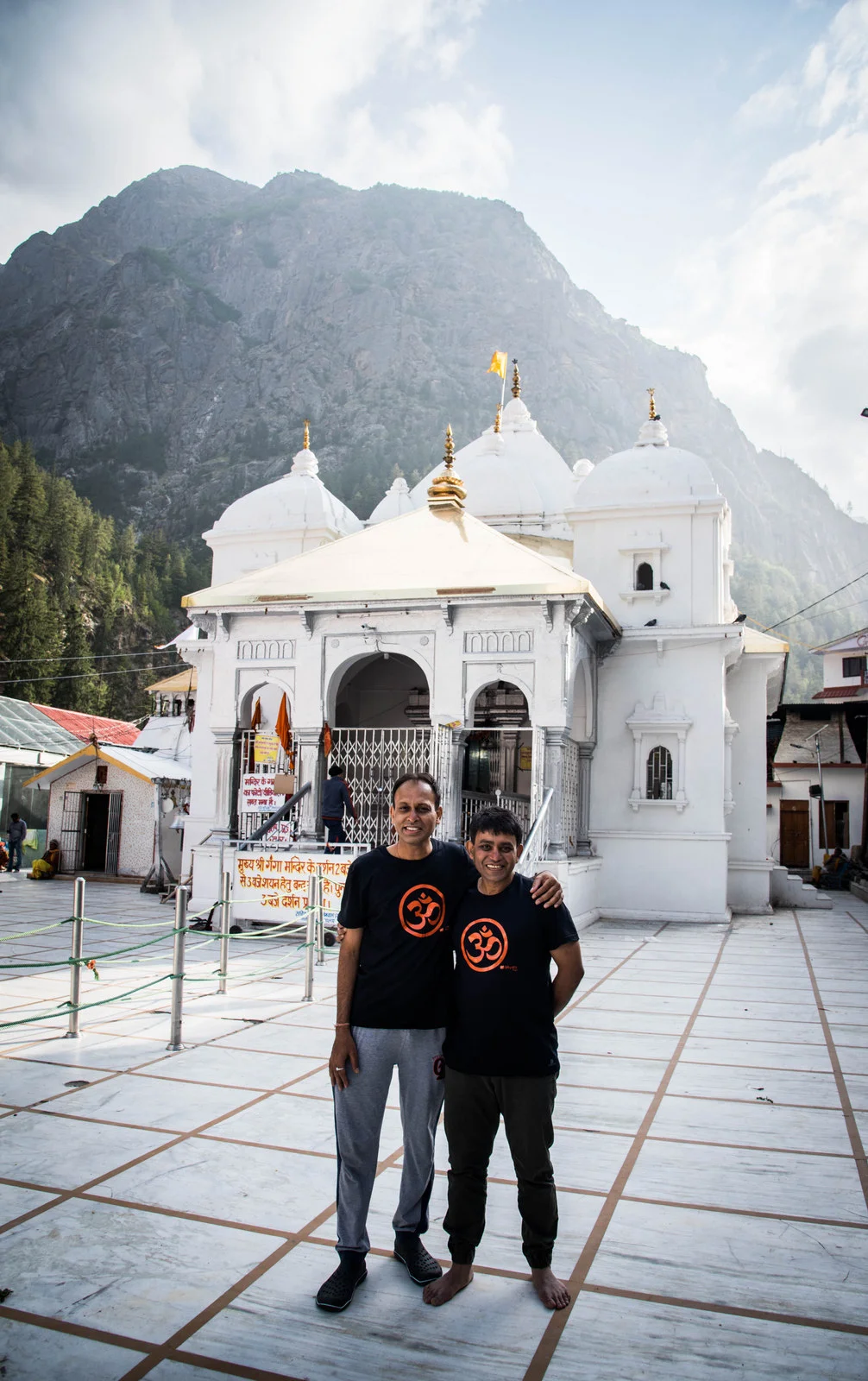 MYSTIC YOGA RETREAT - GOMUKH-TAPOVAN-2018 (95).jpg