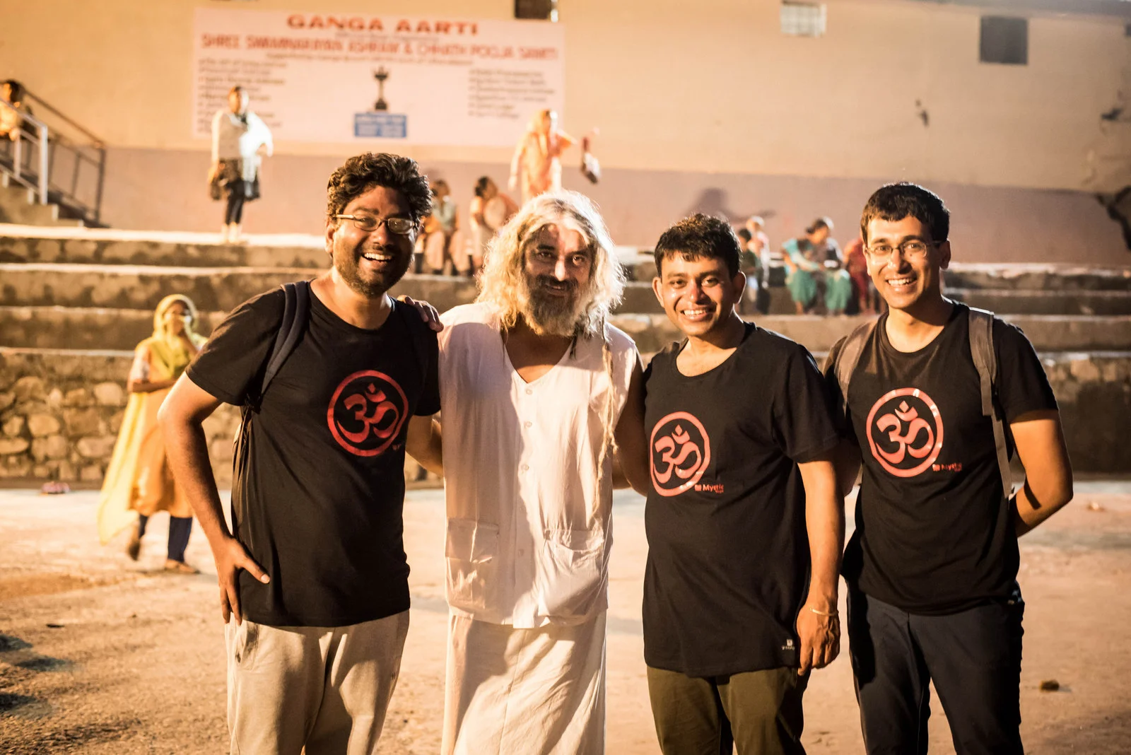MYSTIC YOGA RETREAT - GOMUKH-TAPOVAN-2018 (103).jpg