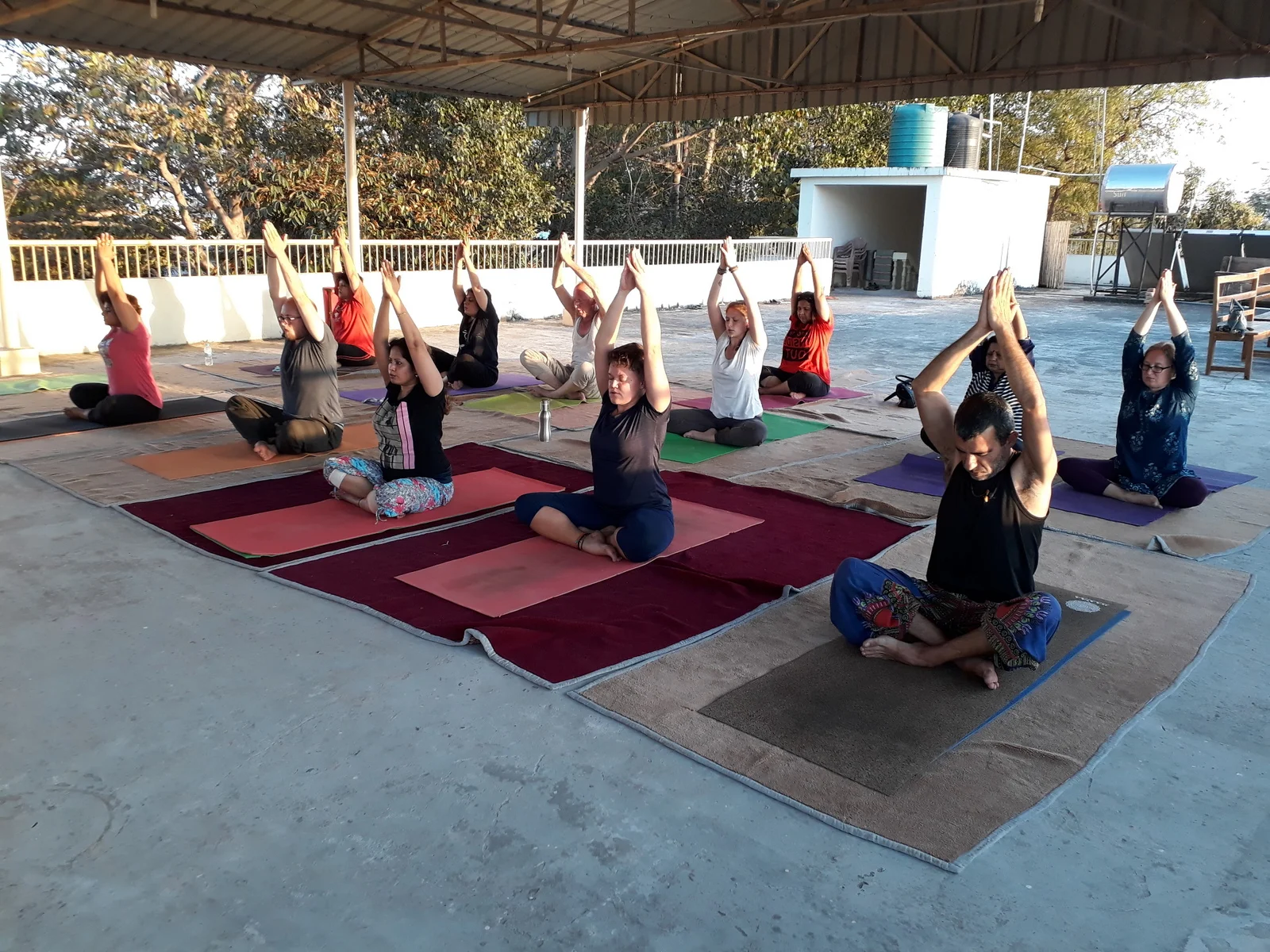 Mystic+Yoga+Retreat+Bodh+Gaya+March+2018+-++(24).jpg