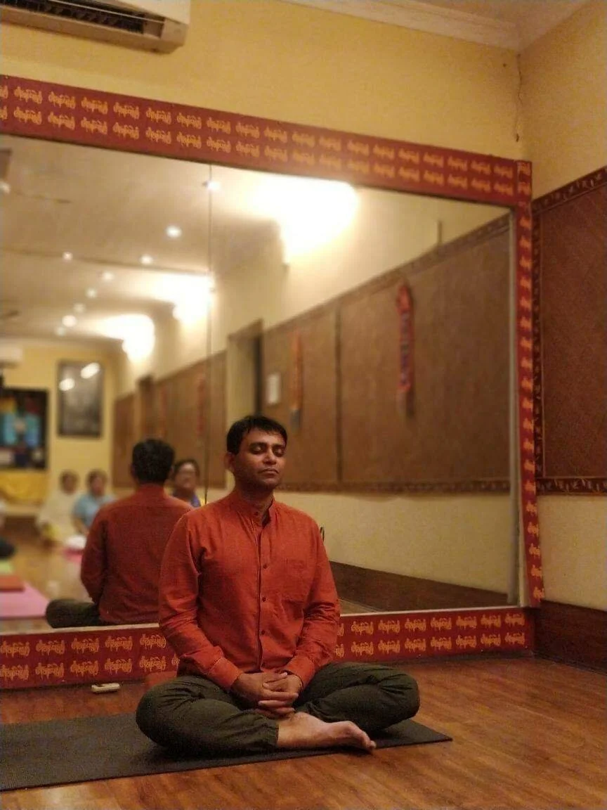 Unlocking the Inner Core