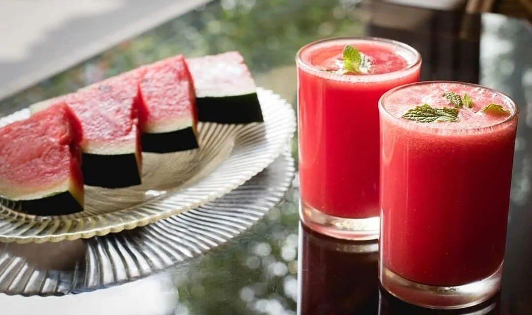 Guide your own nutrition