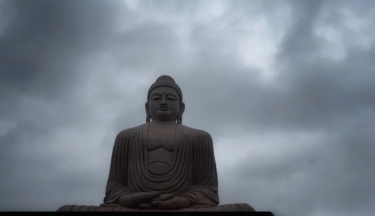 Integrating Mindfulness into a Unified Life