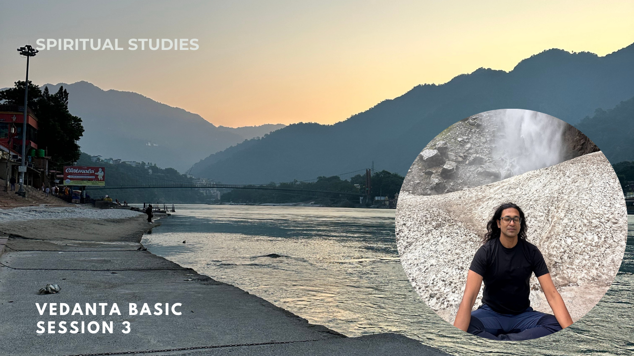 From Reactive to Responsive