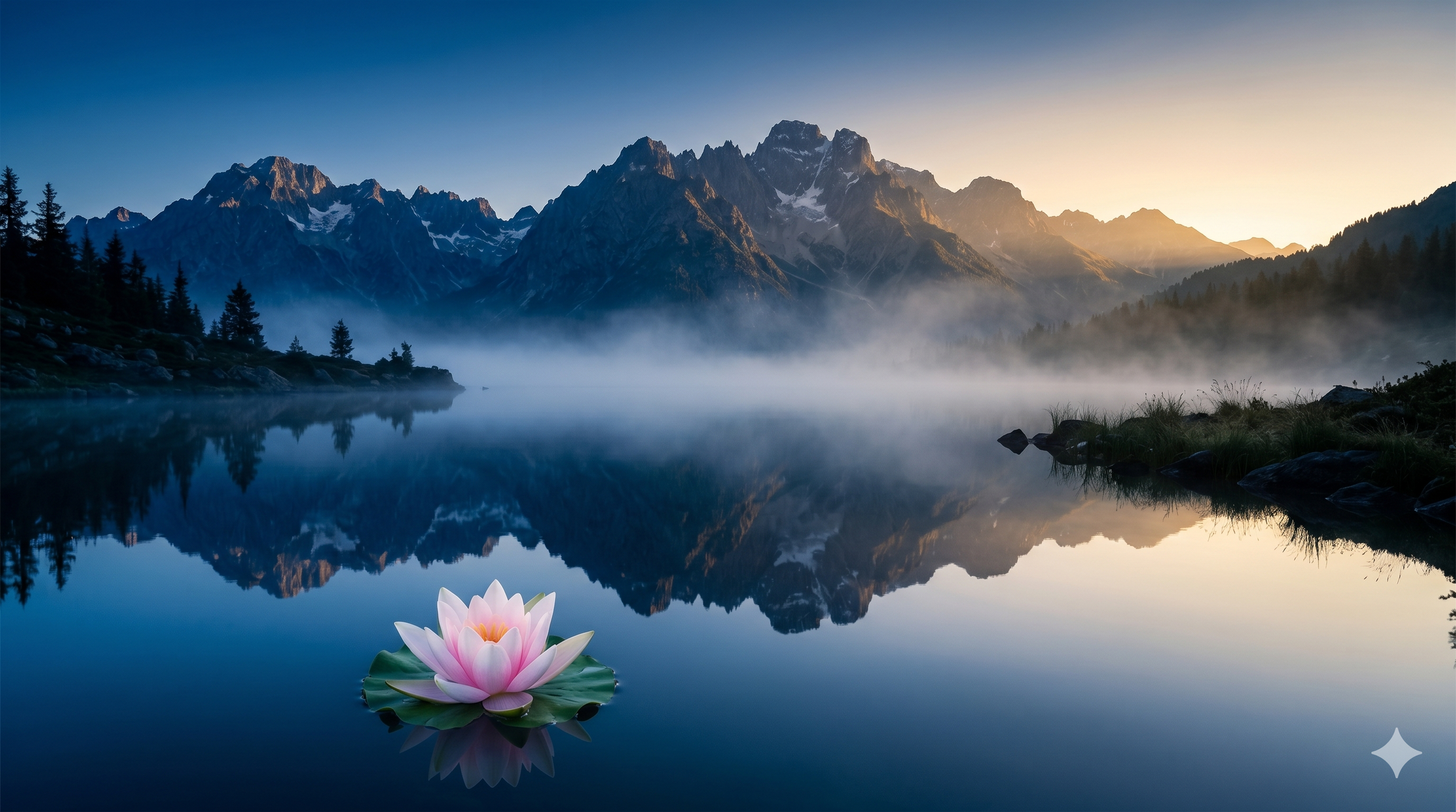 Why do you feel anxious?