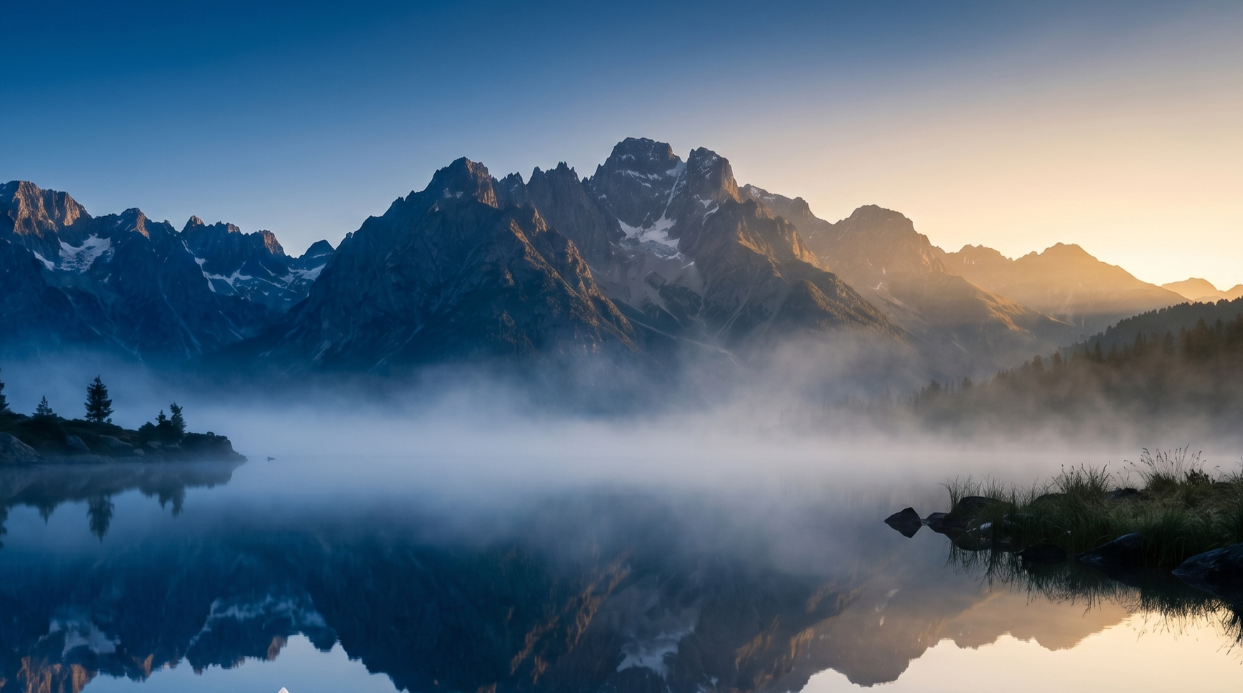 Why do you feel anxious?