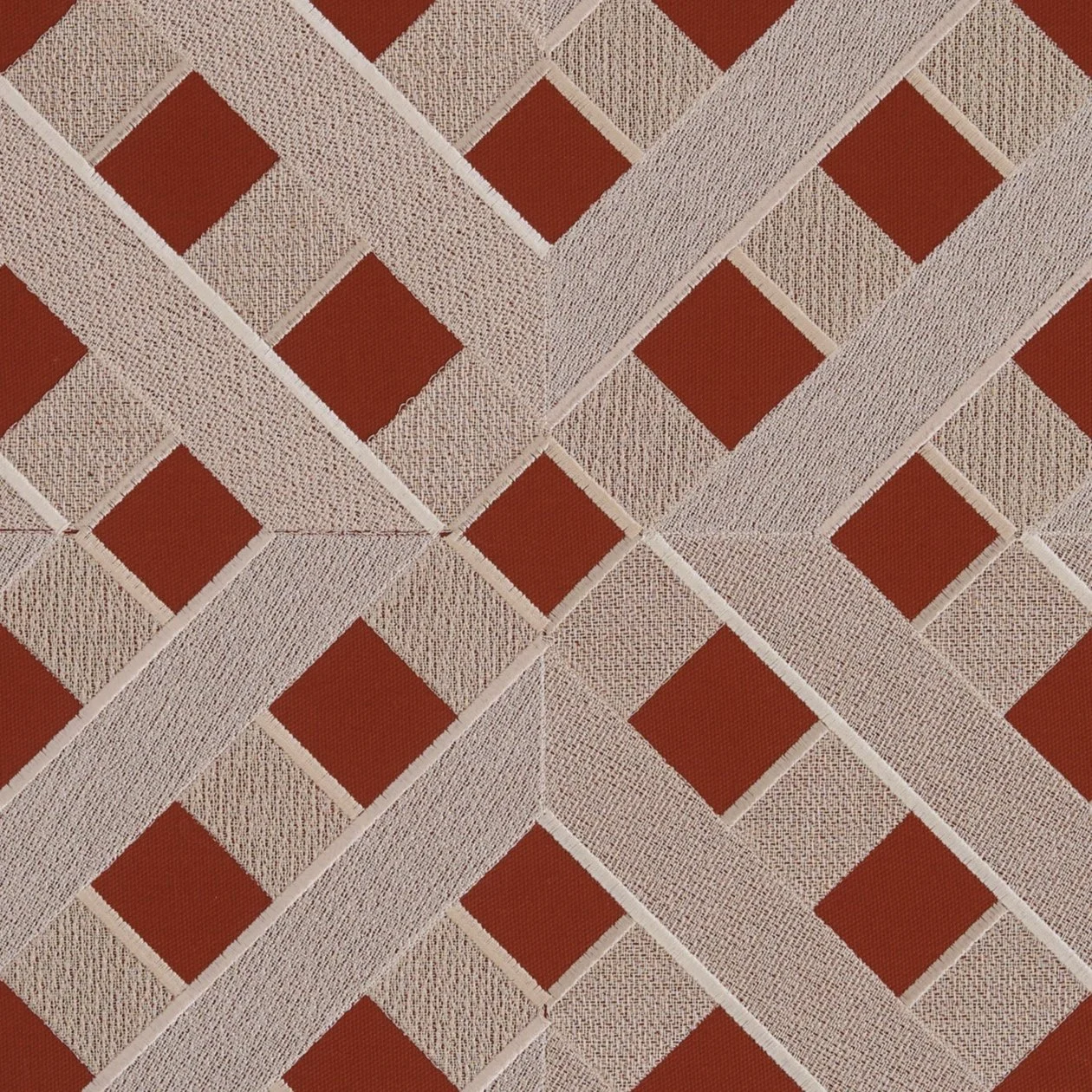 Duo-Hue-6.10.212104.jpg