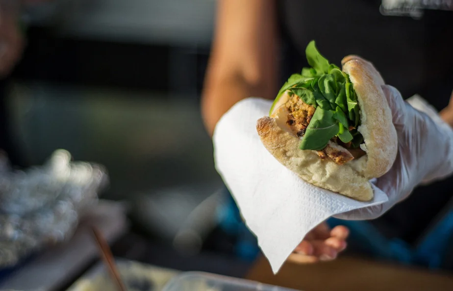 lbe-website-image-food-upmarket-catering.jpeg