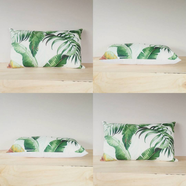 Pillow Talk
