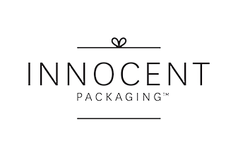 Innocent Packaging_337x223.png