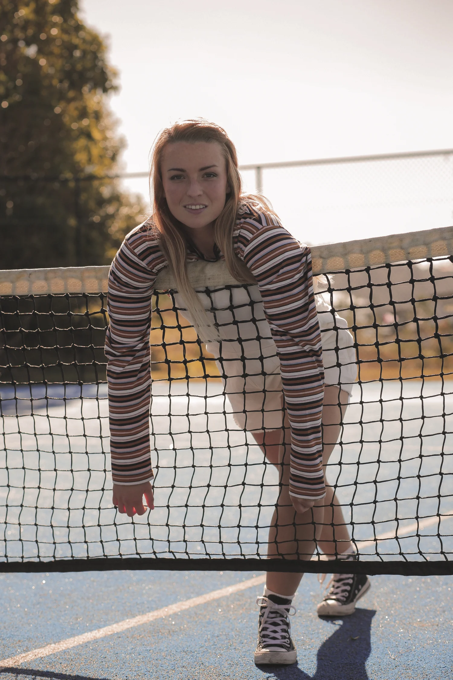 Dogtown_Spring18_Social-4899.jpg