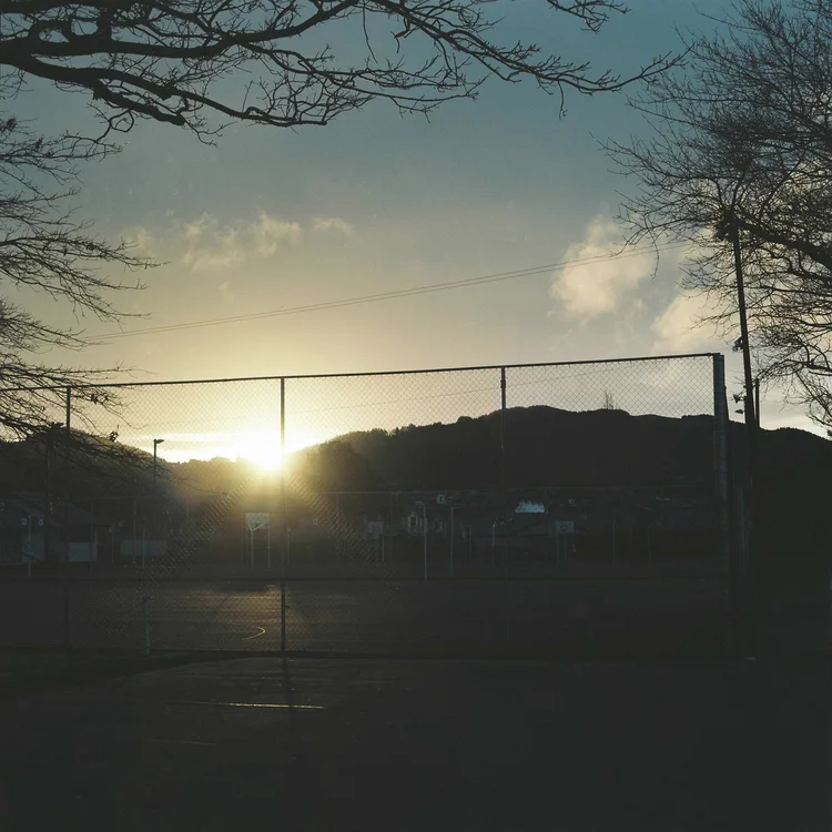 LowerHutt-.jpg