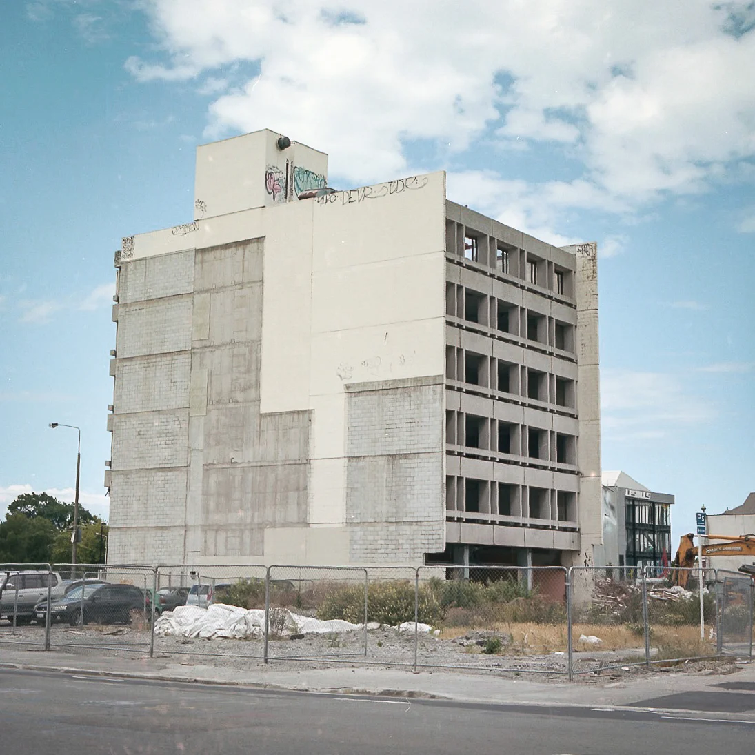 Chch-7.jpg