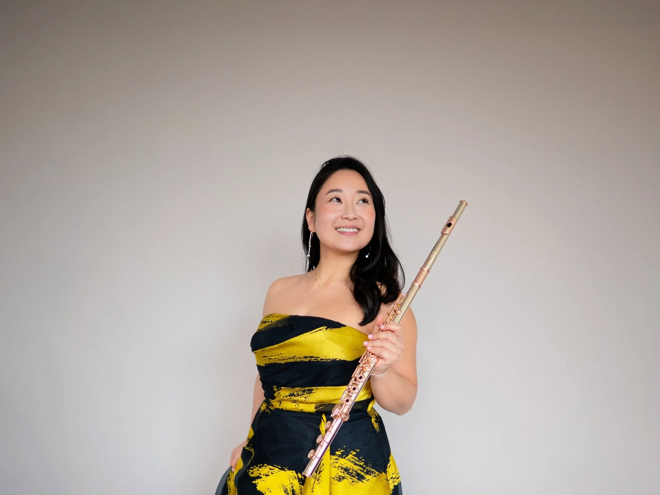 Lawrenceville Symphony Orchestra