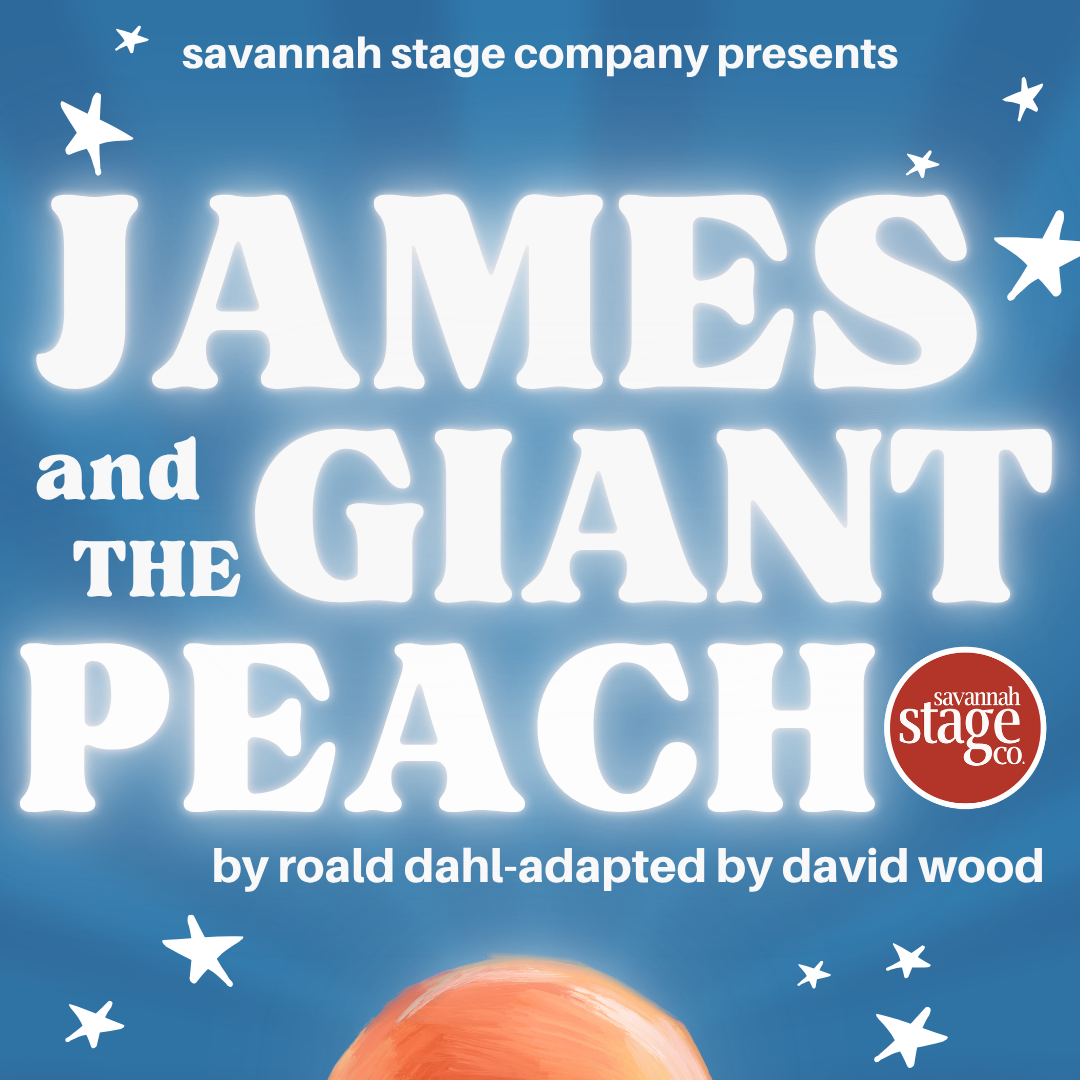 James and the Giant Peach.png