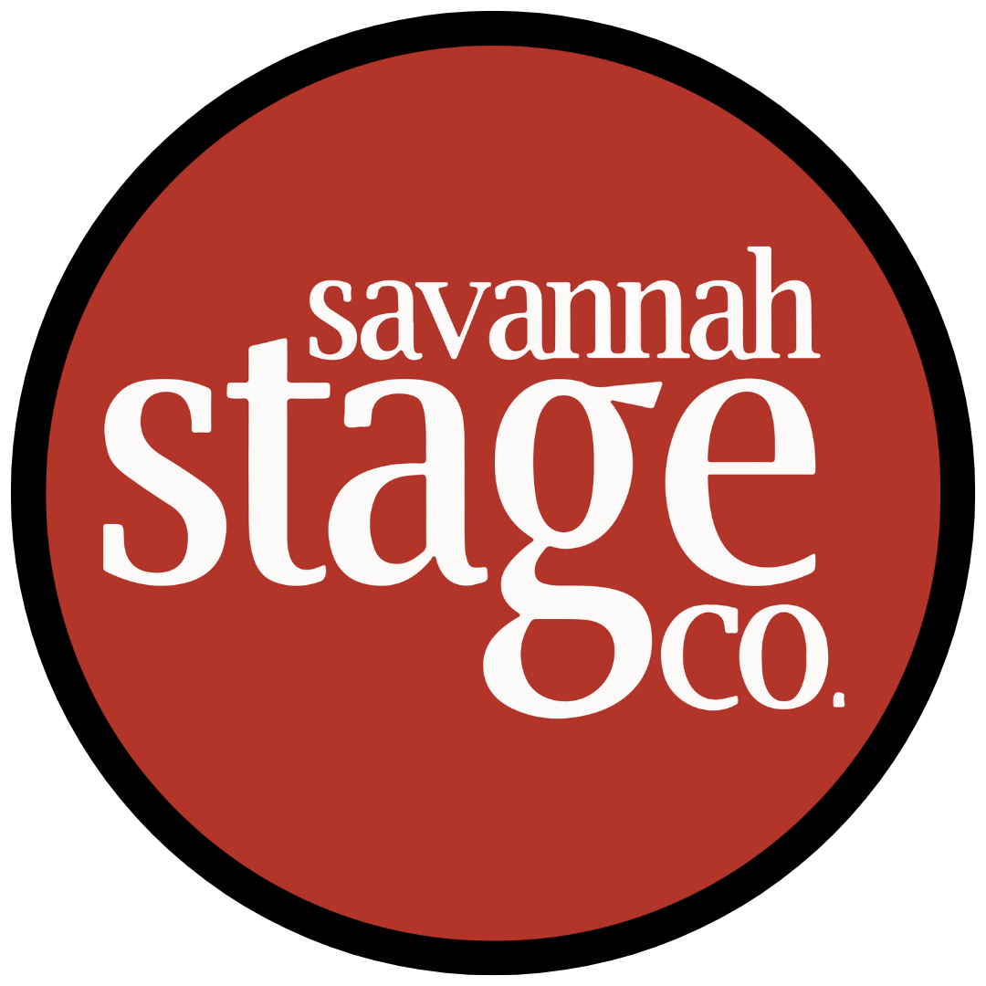 SSC logo blk.png.png