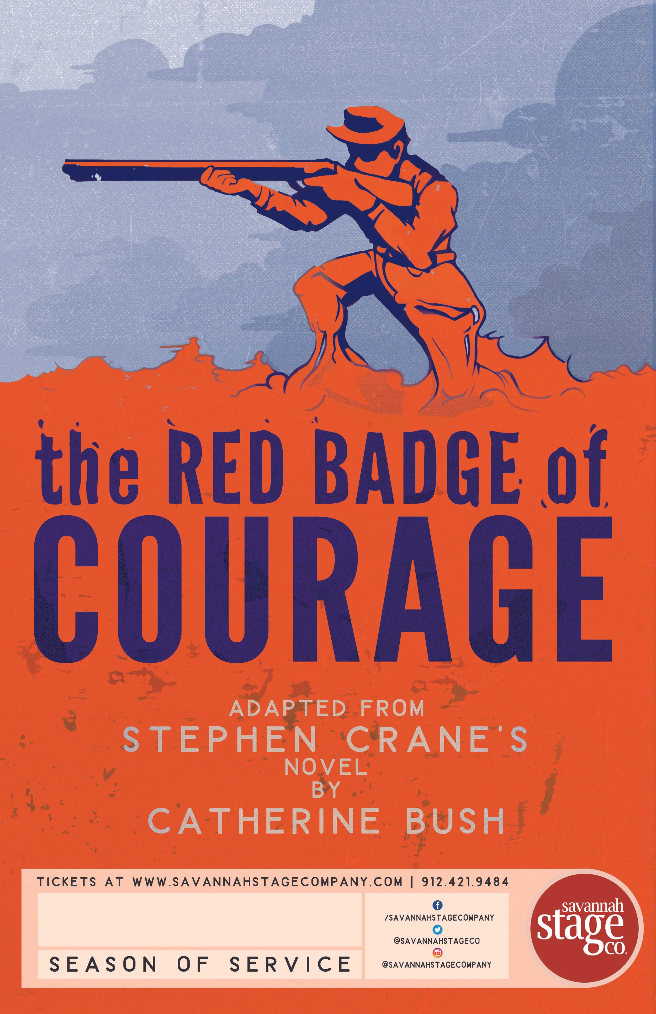 ssc_redbadgeofcourage.jpg