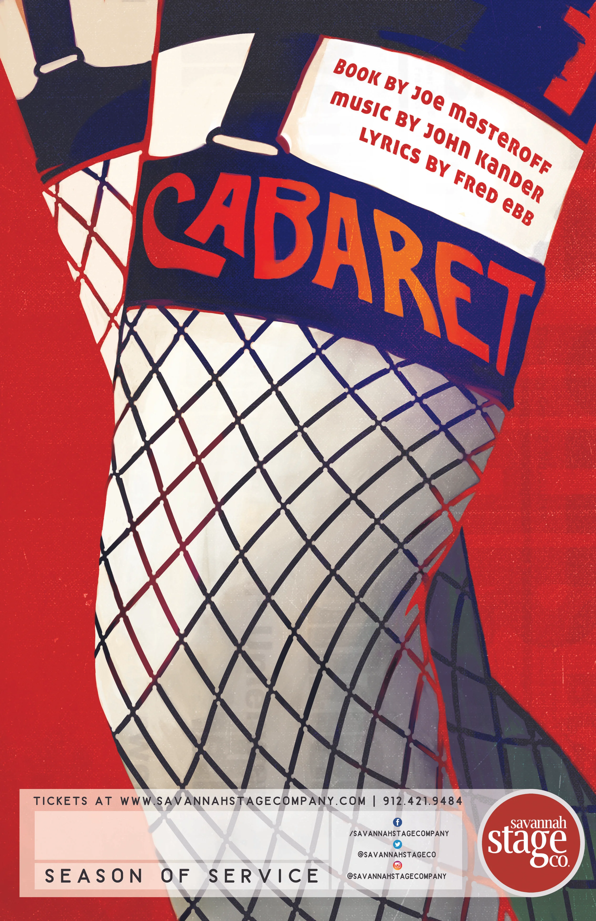ssc_cabaret.jpg
